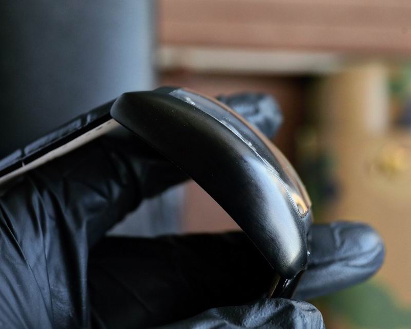 Franck Muller 55X42X13mm 08 (13)