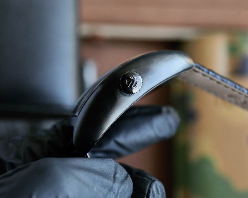 Franck Muller 55X42X13mm 08 (14)