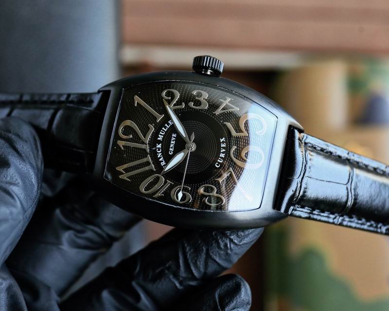 Franck Muller 55X42X13mm 08 (15)