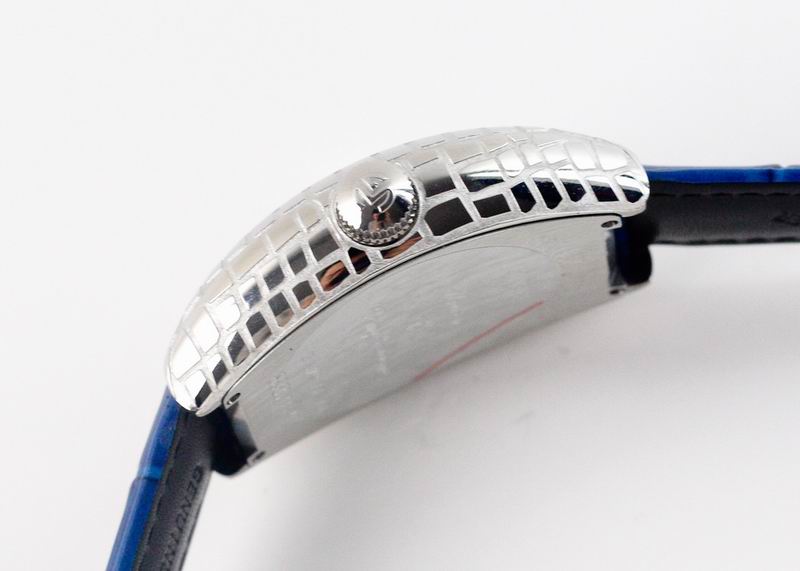 Franck Muller 55X42X13mm 38 (1)