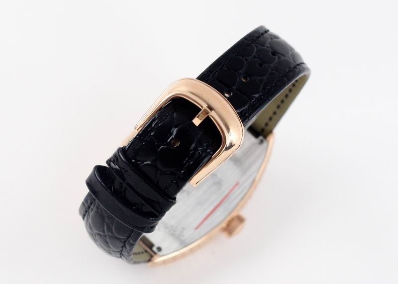 Franck Muller 55X42X13mm 38 (12)