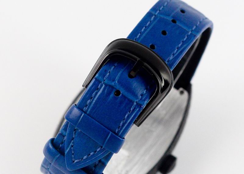 Franck Muller 55X42X13mm 38 (18)