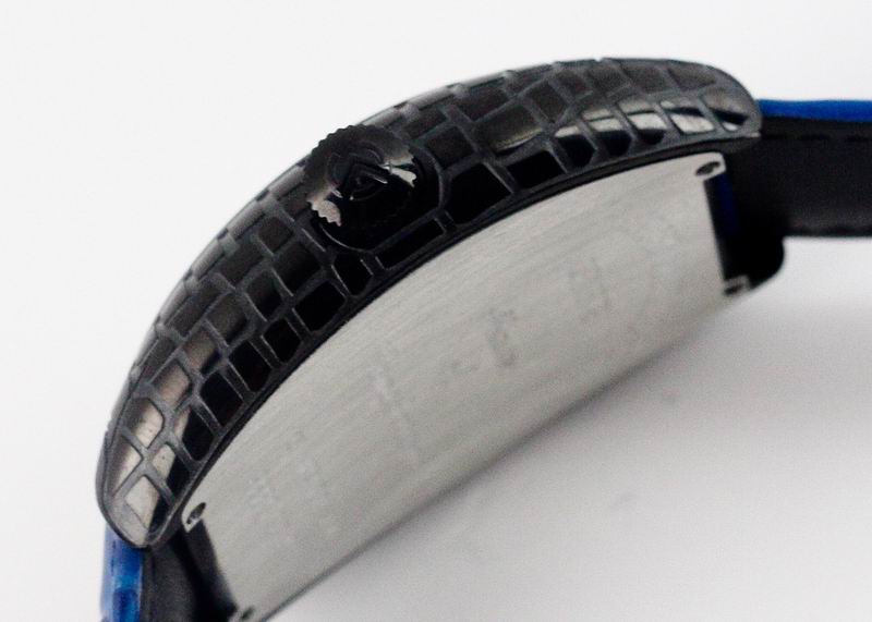 Franck Muller 55X42X13mm 38 (19)