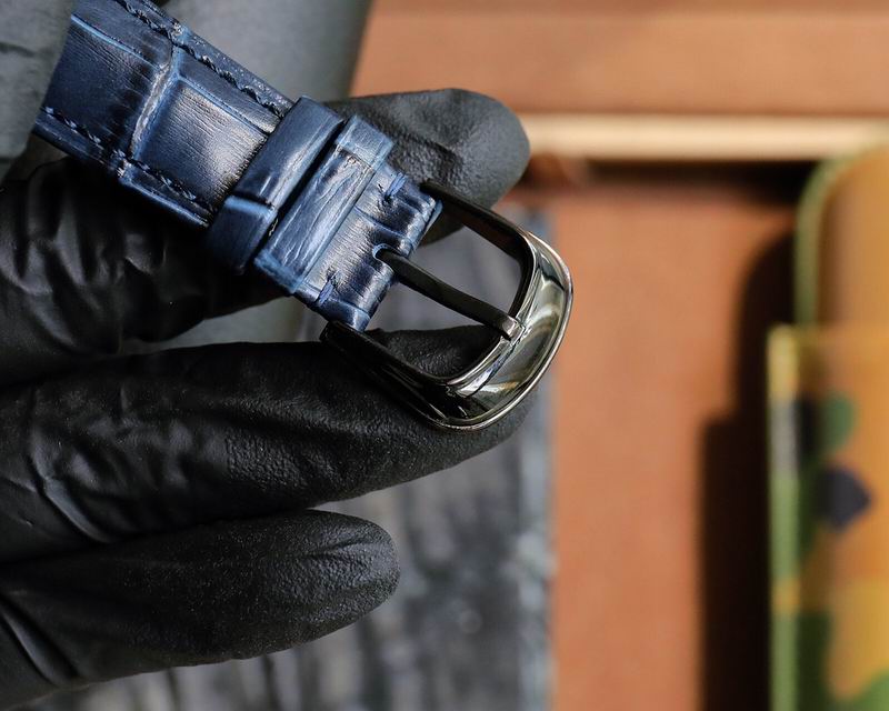 Franck Muller 55X42X13mm 43 (12)