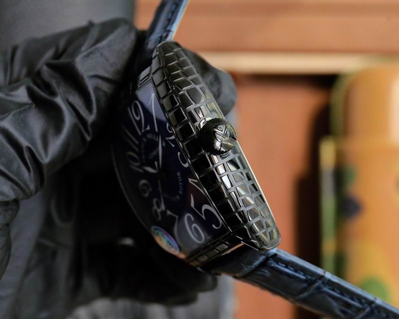 Franck Muller 55X42X13mm 43 (15)