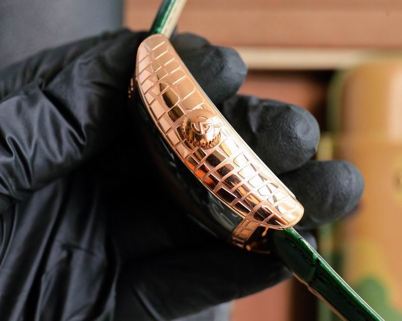 Franck Muller 55X42X13mm 43 (5)