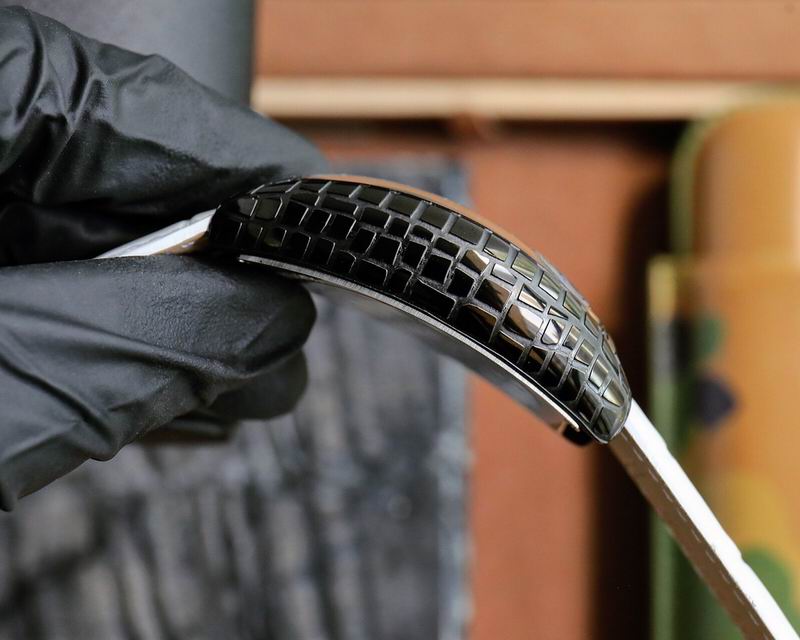 Franck Muller 55X42X13mm 44 (4)