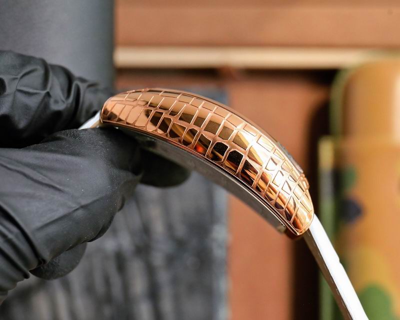 Franck Muller 55X42X13mm 45 (4)