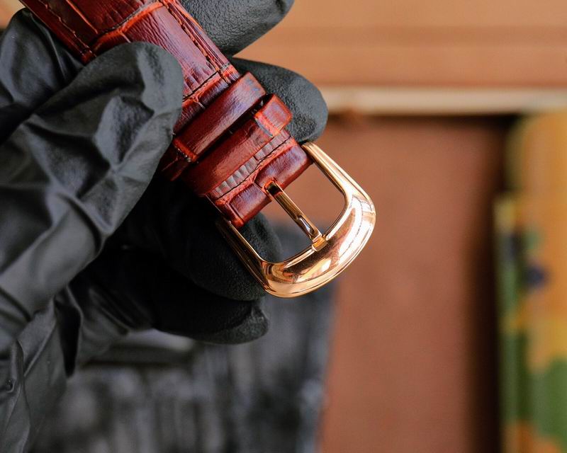 Franck Muller 55X42X13mm 50 (12)