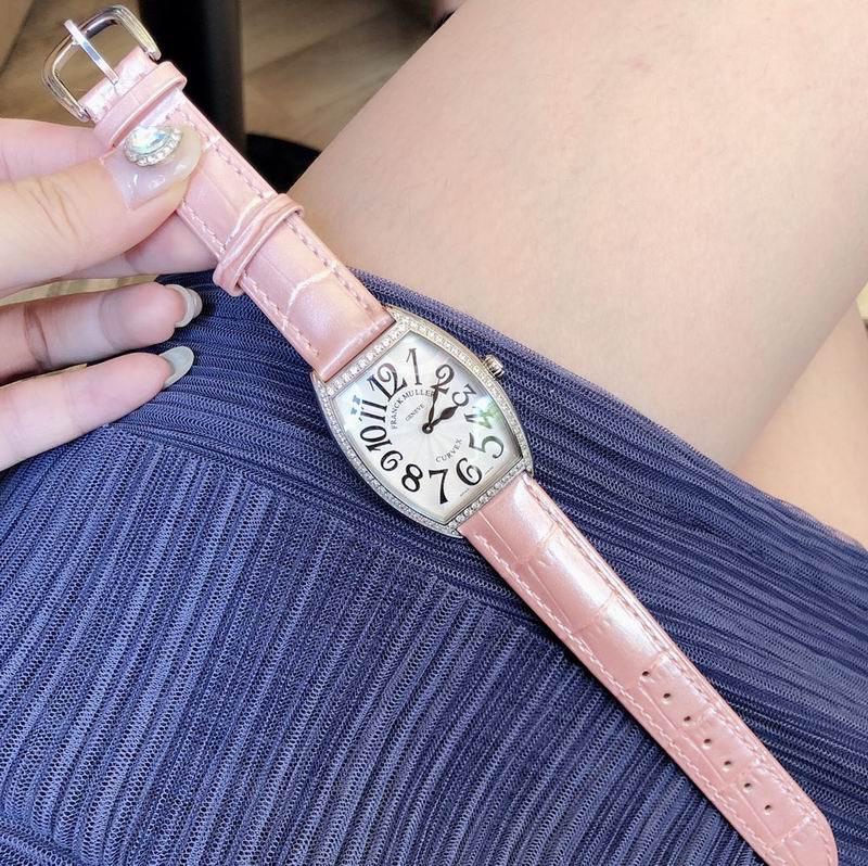 Franck Muller watch 86 (3)