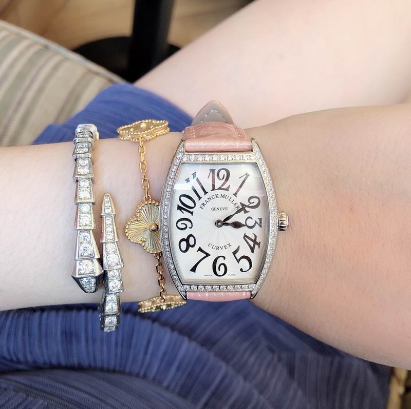 Franck Muller watch 86 (6)