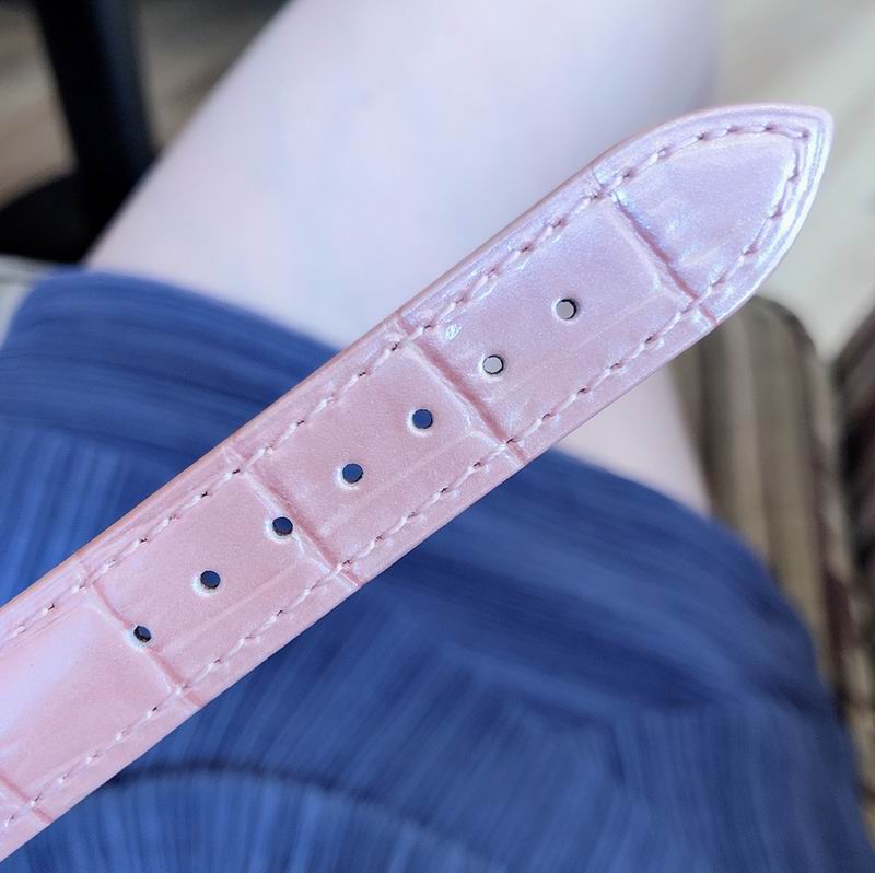 Franck Muller watch 86 (7)