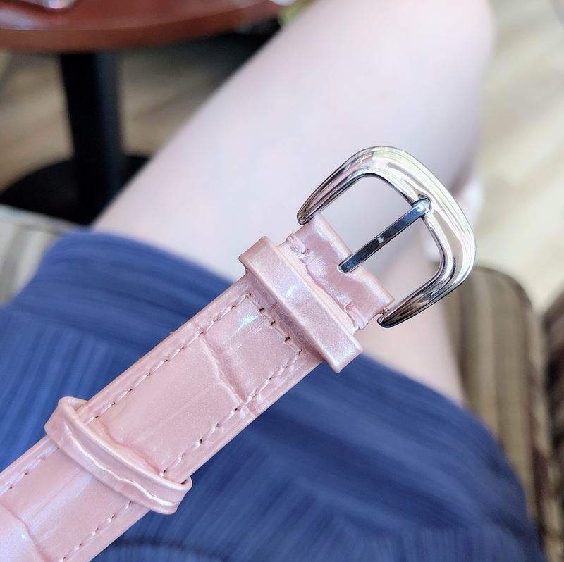 Franck Muller watch 86 (8)