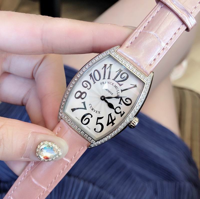 Franck Muller watch 86 (9)