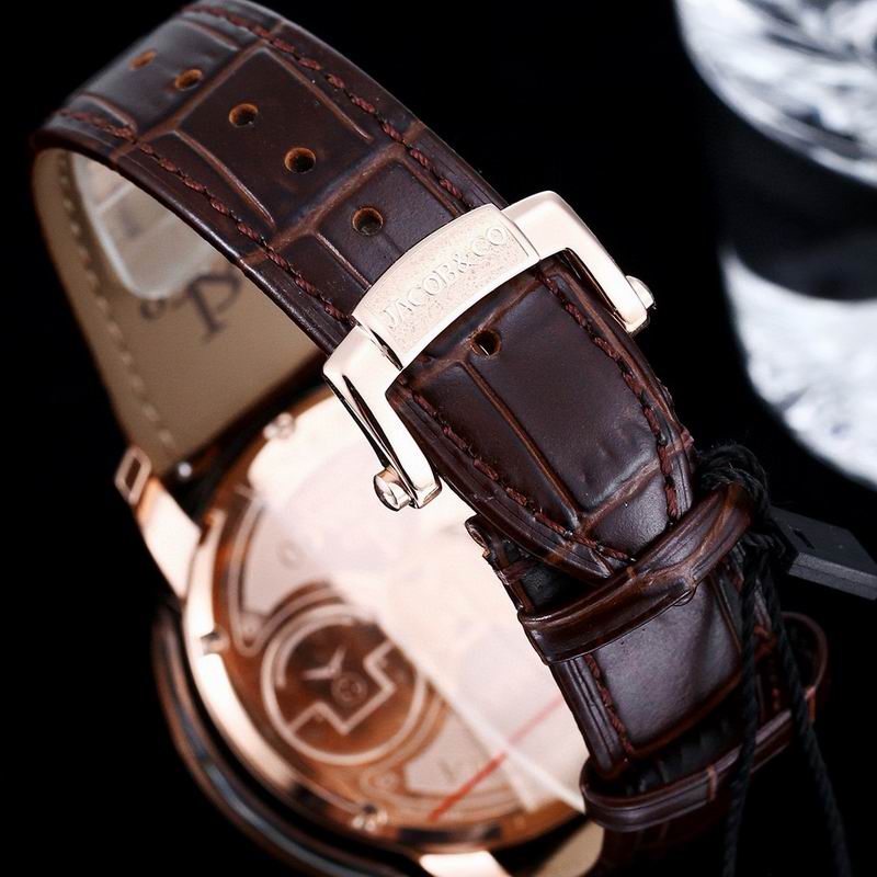 Jacob & Co 47mm 52 (10)