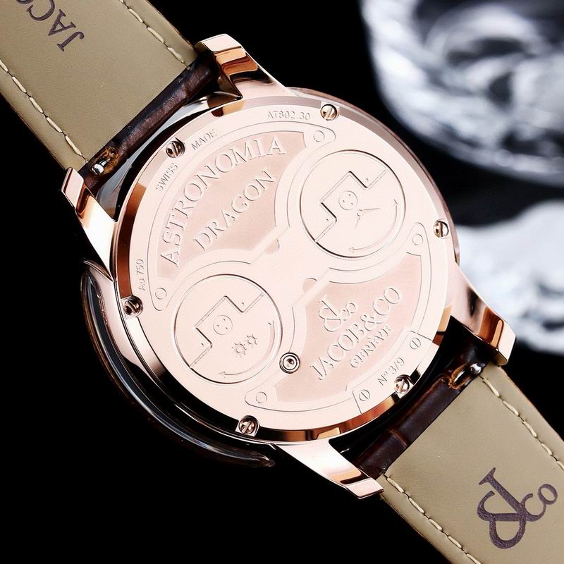 Jacob & Co 47mm 52 (11)