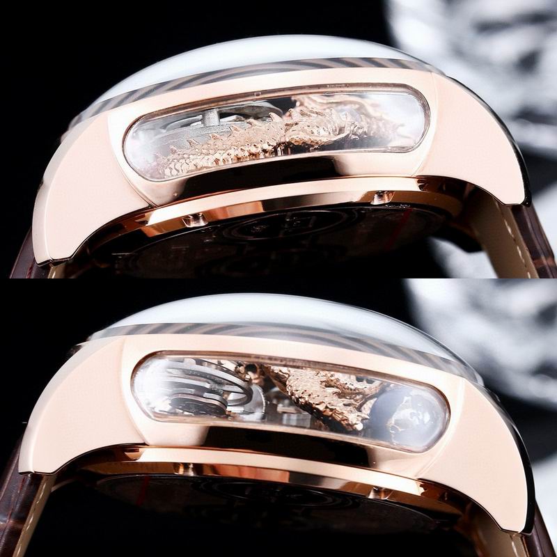 Jacob & Co 47mm 52 (12)