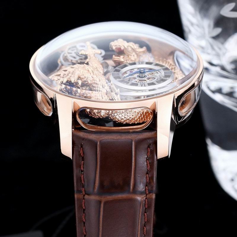 Jacob & Co 47mm 52 (13)