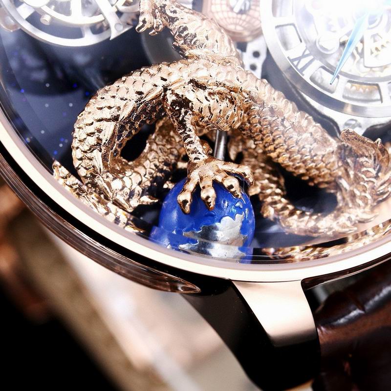 Jacob & Co 47mm 52 (14)