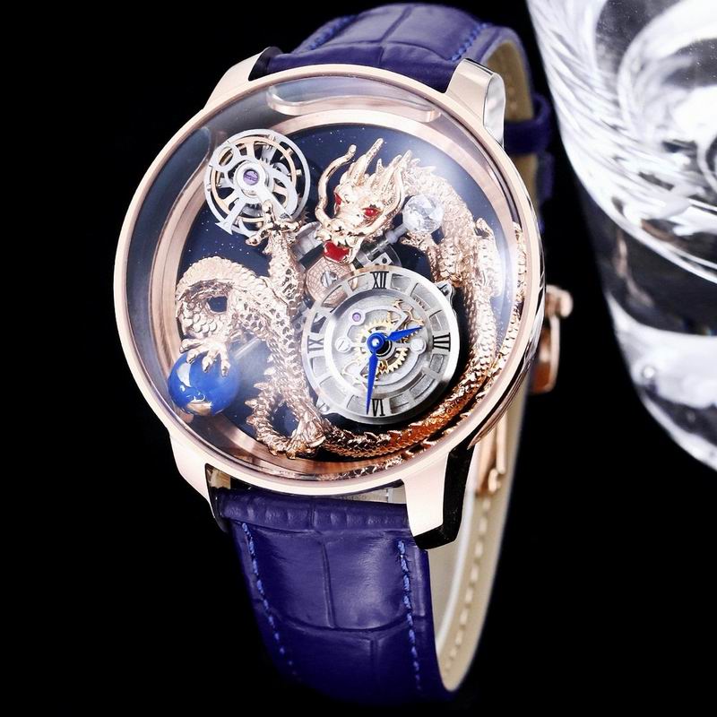 Jacob & Co 47mm 52 (17)