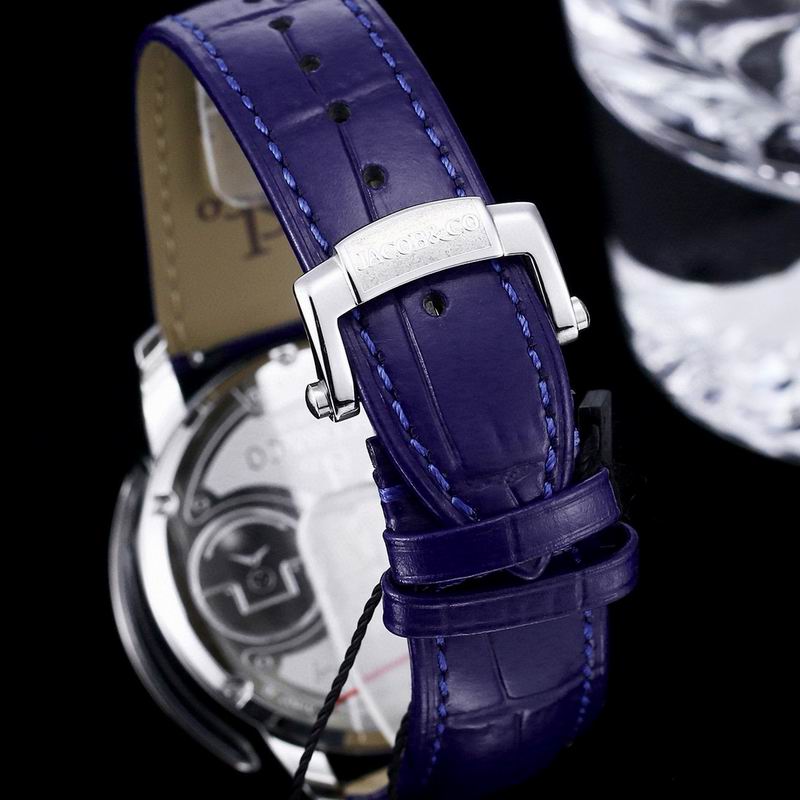 Jacob & Co 47mm 52 (19)