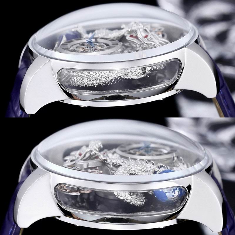 Jacob & Co 47mm 52 (21)