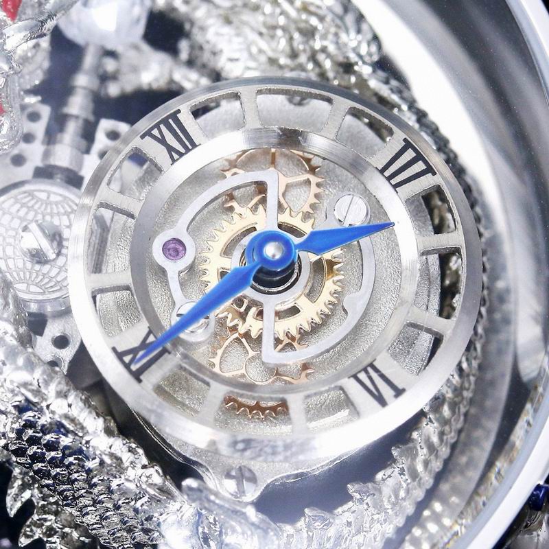 Jacob & Co 47mm 52 (23)