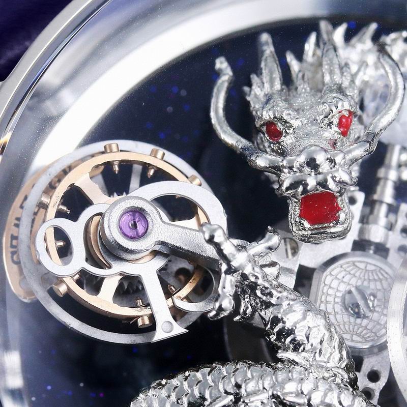 Jacob & Co 47mm 52 (24)