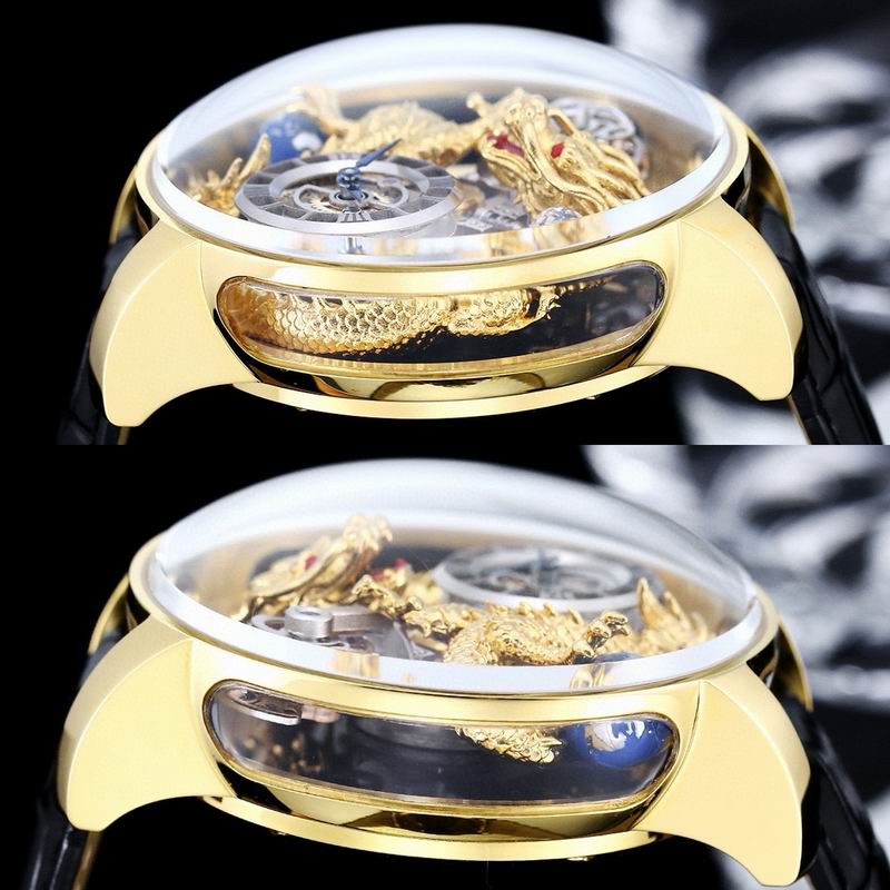 Jacob & Co 47mm 52 (3)