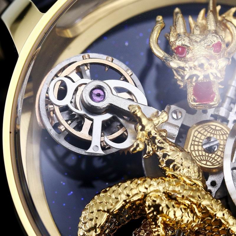 Jacob & Co 47mm 52 (6)