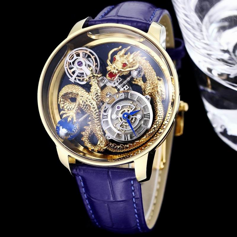 Jacob & Co 47mm 52 (7)