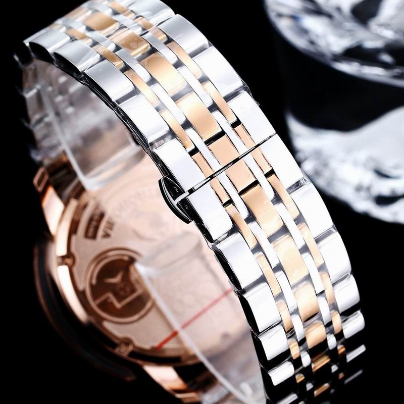 Jacob & Co watch 53 (1)