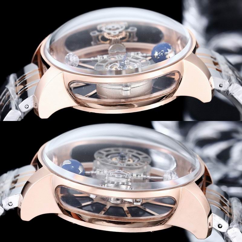 Jacob & Co watch 53 (3)