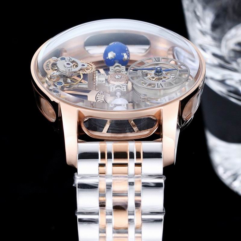 Jacob & Co watch 53 (4)