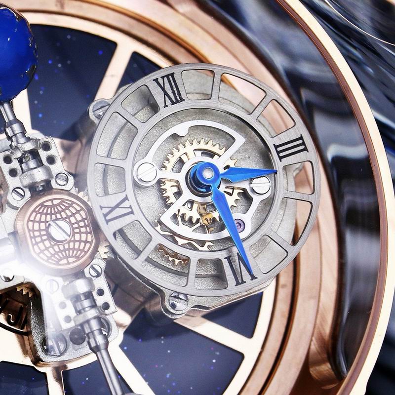 Jacob & Co watch 53 (5)