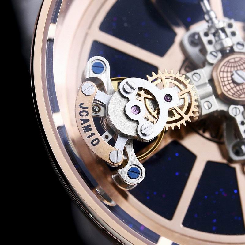 Jacob & Co watch 53 (6)