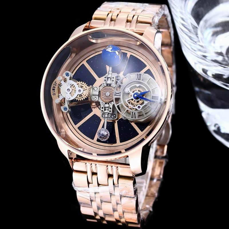 Jacob & Co watch 53 (7)