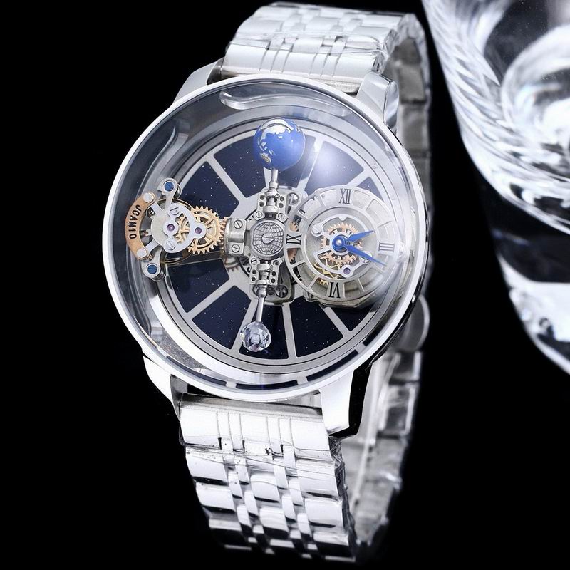 Jacob & Co watch 53 (8)