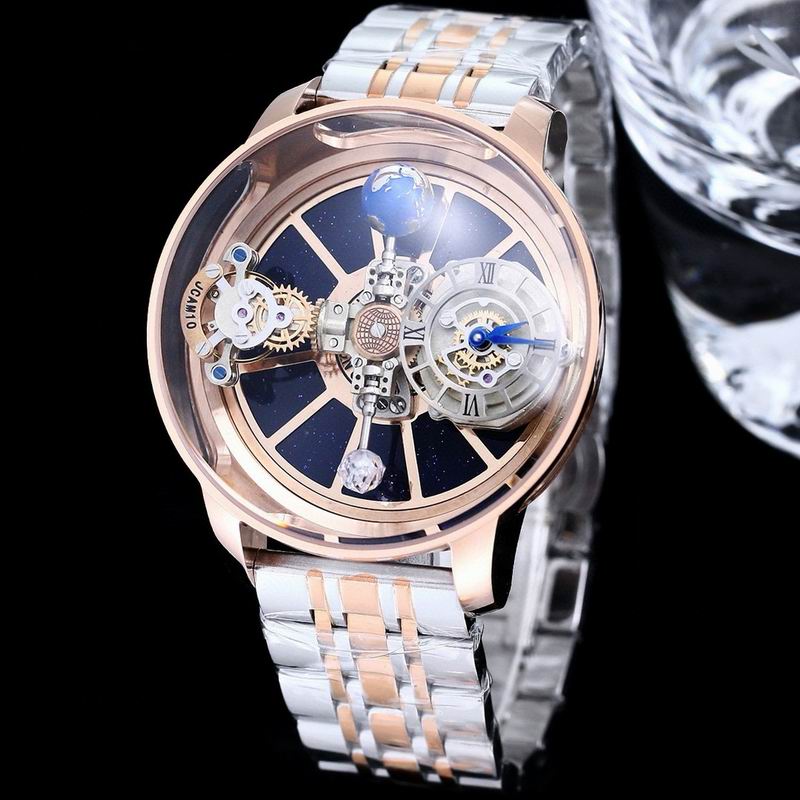 Jacob & Co watch 53 (9)