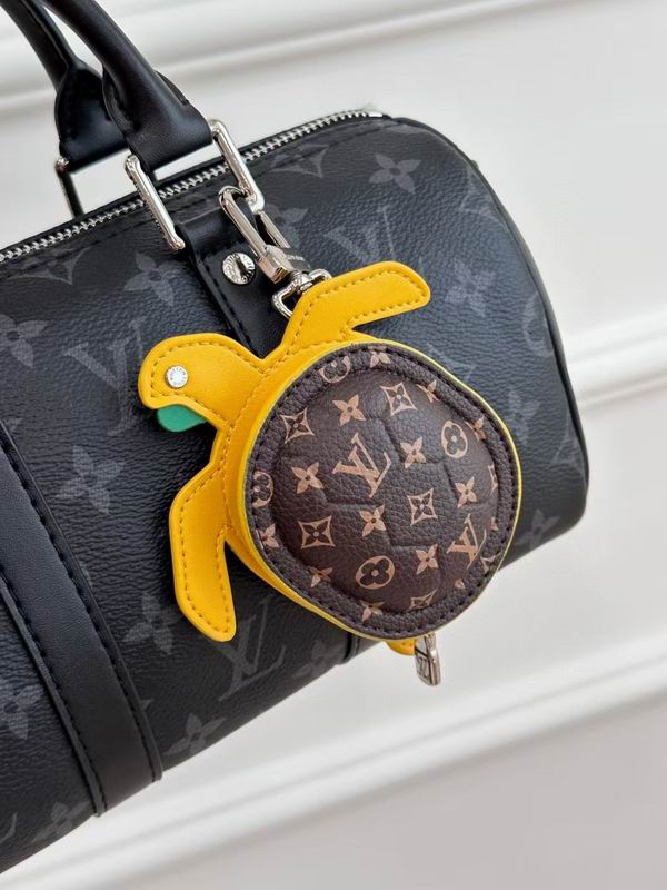LV keyring dx (11)