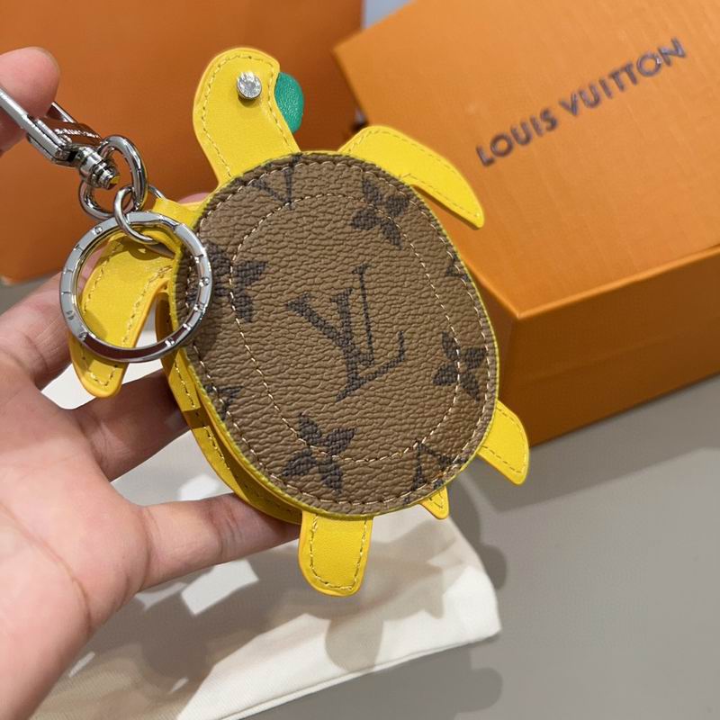 LV keyring dx (15)
