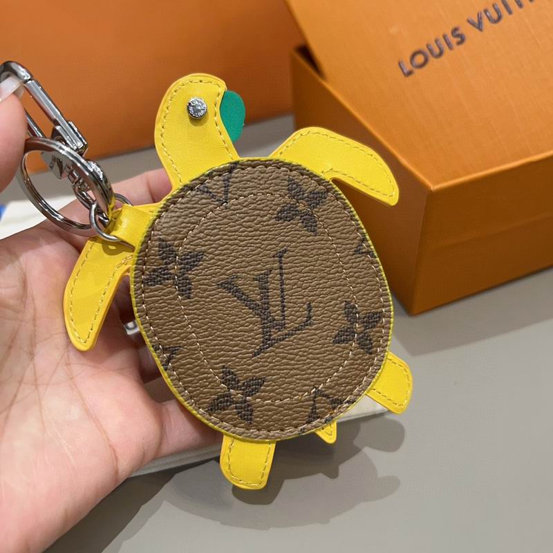 LV keyring dx (18)