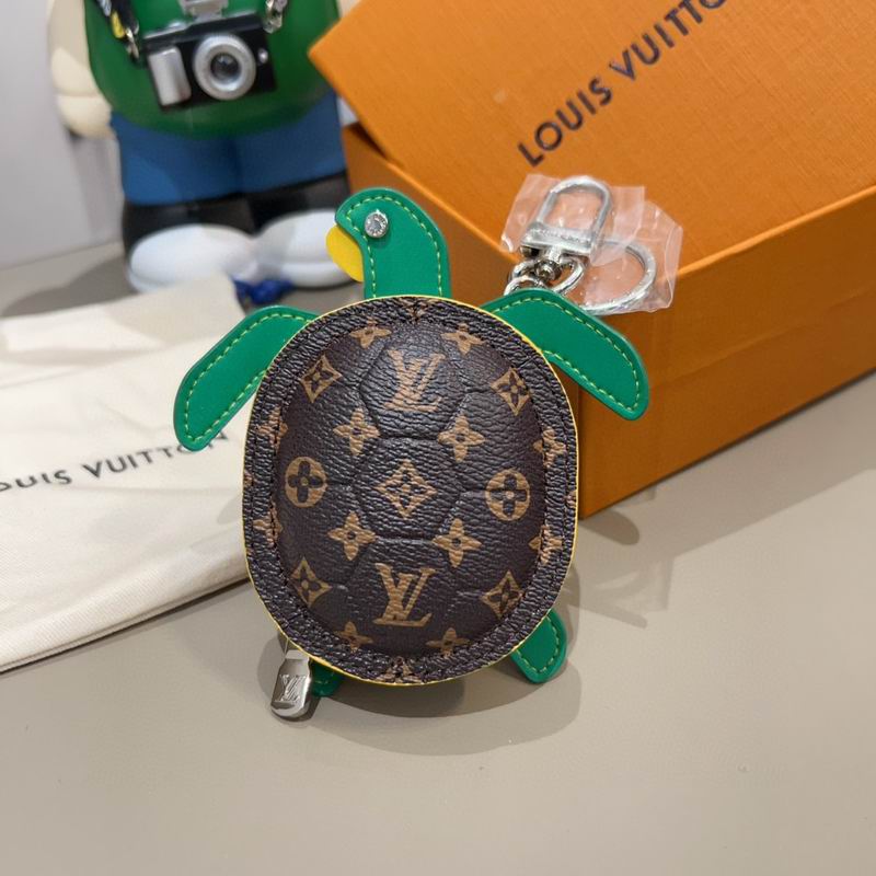 LV keyring dx (22)
