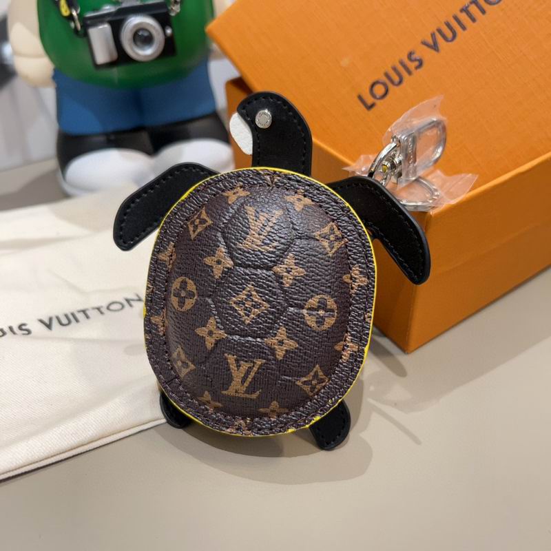 LV keyring dx (3)