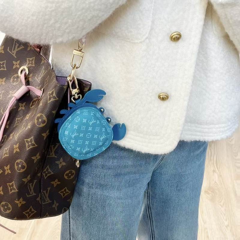 LV keyring dx (31)