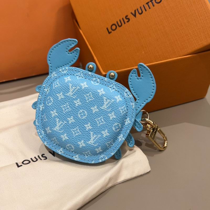 LV keyring dx (32)