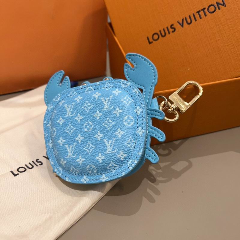 LV keyring dx (36)