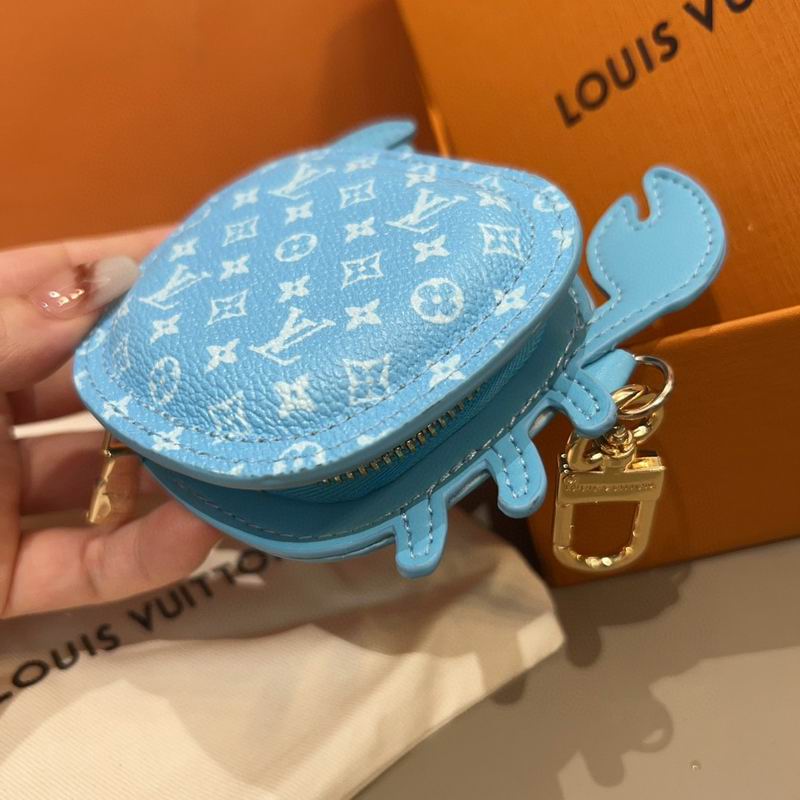 LV keyring dx (37)