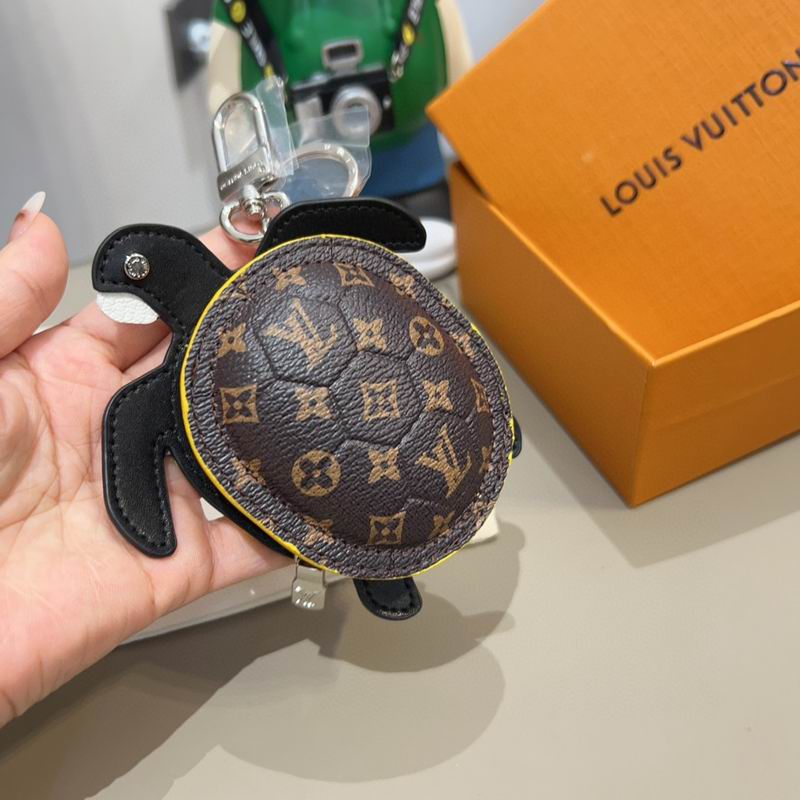 LV keyring dx (4)