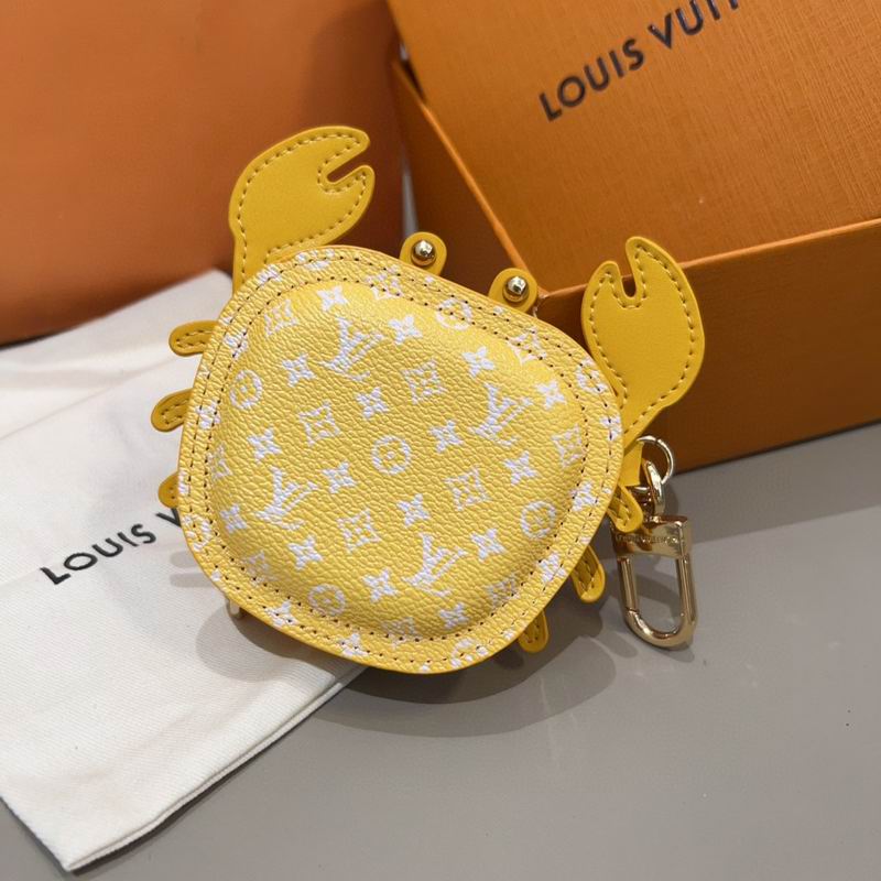 LV keyring dx (42)
